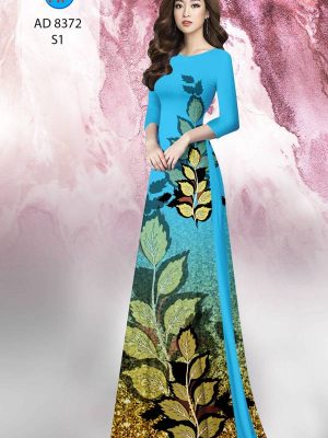 1631701313 vai ao dai mau moi vua ra (7)